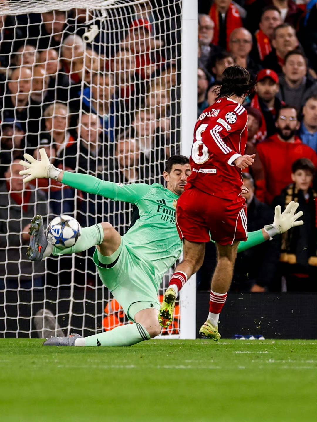 达尔马：国米还不是最强形态；如果我是迈尼昂我会离开米兰（达尔马：国米仍未至最强状态；若我是迈尼昂会选择离开米兰）