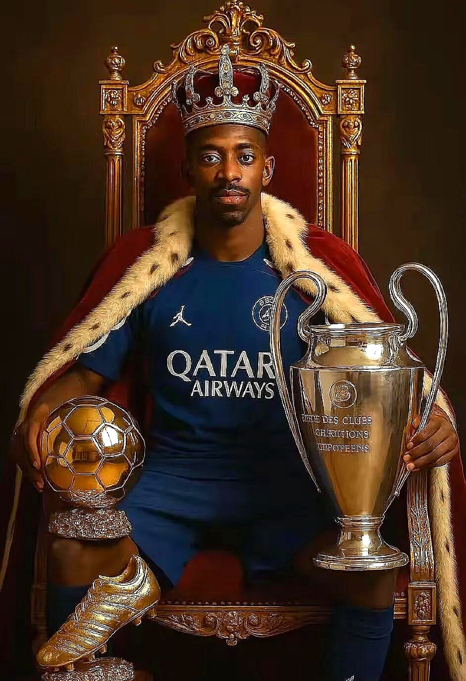 欧联前瞻：波尔图防守出色，马尔默久疏战阵状态难以保证（欧联前瞻：波尔图后防稳健，马尔默久未比赛状态成疑）