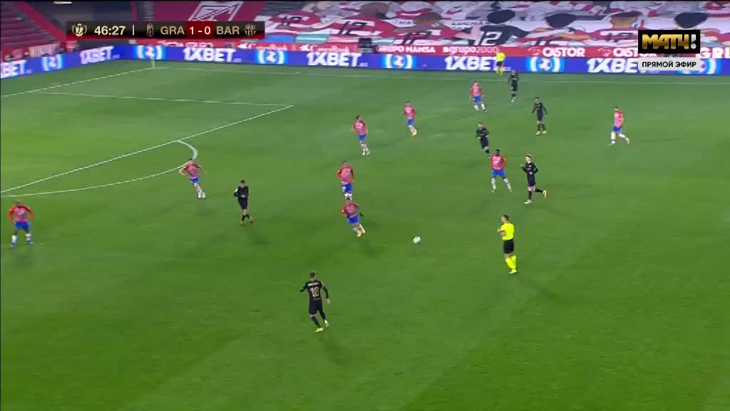 半场：国米0-0闷平比萨，劳塔罗、皮奇尼尼造险（半场战报：国米与比萨0-0互交白卷，劳塔罗与皮奇尼尼先后制造威胁）