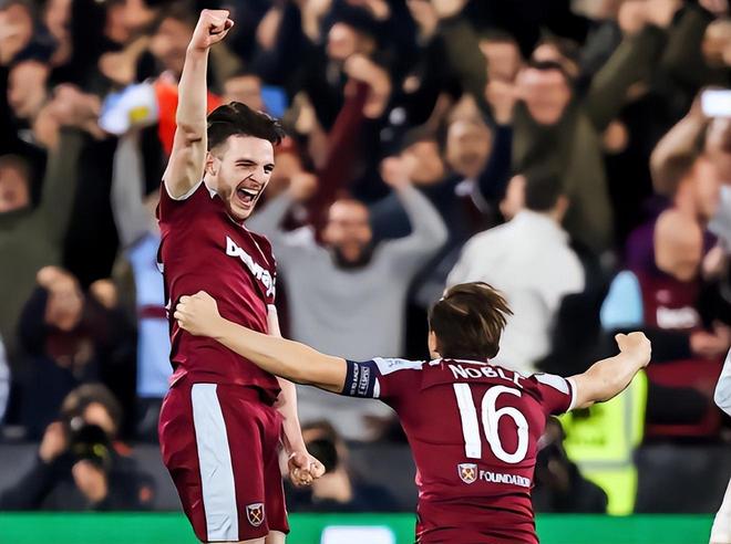 生涯第17年！哈登：我依然想告诉年轻人我能在你头上砍50分（哈登生涯第17季：我仍要向年轻人证明，能在你头上砍下50分）