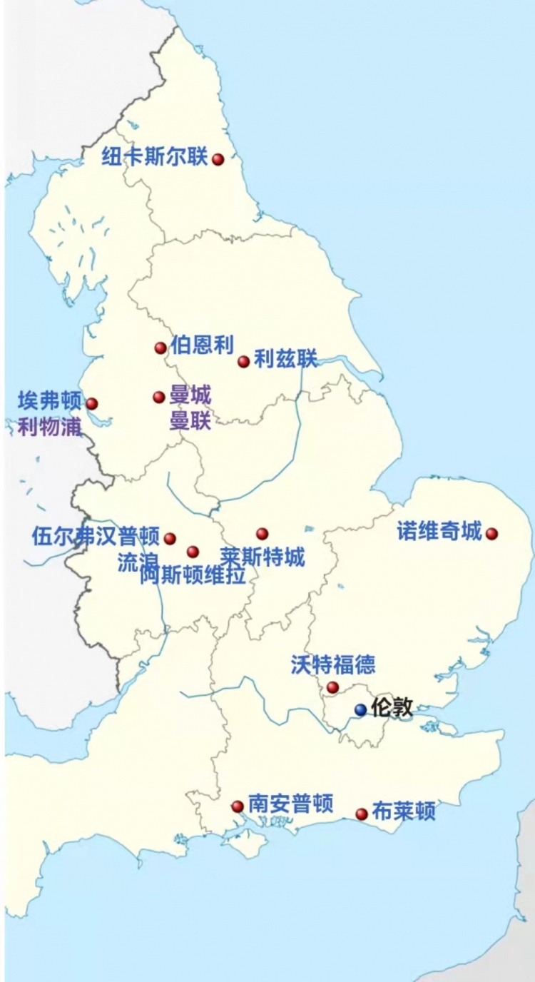 皇马前青训主管：赫塞在青训中天赋最高；看好帕拉西奥斯升一线（皇马前青训总监：赫塞天赋冠青训，看好帕拉西奥斯升入一线队）