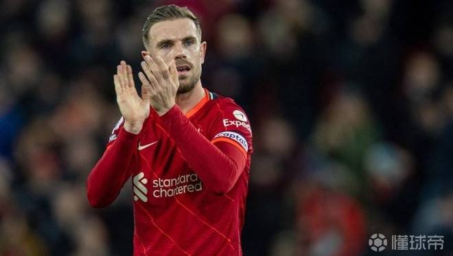 印媒：梅西抵达印度行第二站海得拉巴，该市已加强安保（印媒：梅西抵达印度第二站海得拉巴，当地安保升级）