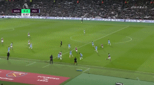 科尔：关于库明加被DNP的沟通内容和他的反应我会保密（科尔：对库明加被DNP的沟通细节及其反应将予以保密）