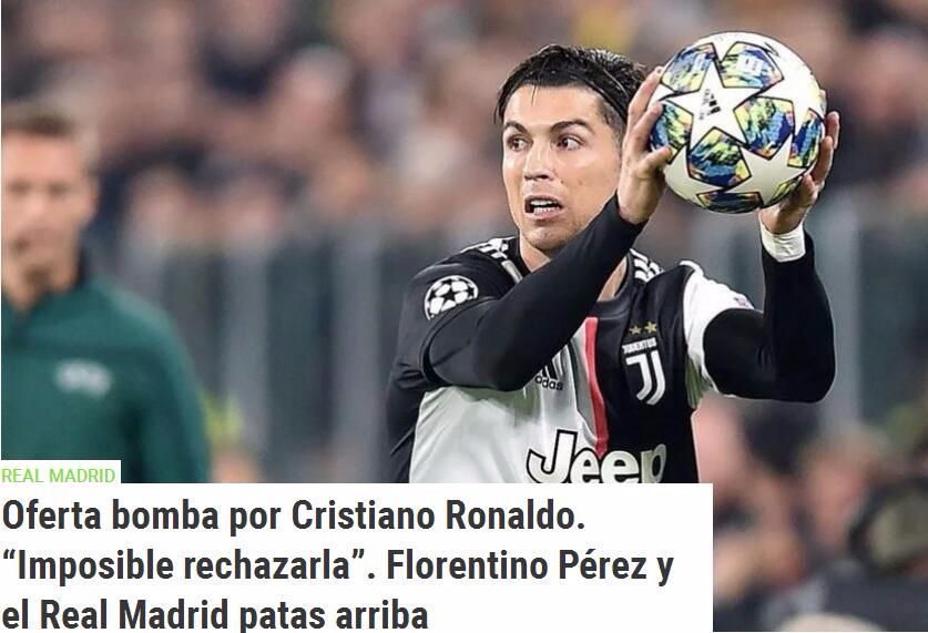 U17女足张克璨：外国球员看着比视频里壮，我们对抗吃亏太多（U17女足张克璨：对手现场比视频更壮，身体对抗明显处于下风）